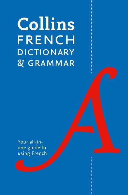 collins french dictionary|Collins .